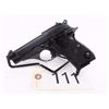 Image 4 : PROHIBITED NO US BUYERS Outstanding model 70 Beretta 7.65mm