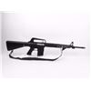 Image 1 : PROHIBITED NO US BUYERS. Sudanese Issue AR10
