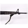 Image 3 : PROHIBITED NO US BUYERS. Sudanese Issue AR10