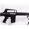 Image 4 : PROHIBITED NO US BUYERS. Sudanese Issue AR10