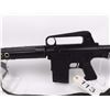 Image 7 : PROHIBITED NO US BUYERS. Sudanese Issue AR10