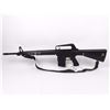 Image 9 : PROHIBITED NO US BUYERS. Sudanese Issue AR10