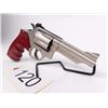 Image 3 : PROHIBITED NO US BUYERS Taurus Stainless Hand Cannon