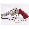 Image 4 : PROHIBITED NO US BUYERS Taurus Stainless Hand Cannon