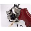 Image 5 : PROHIBITED NO US BUYERS Taurus Stainless Hand Cannon