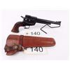 Image 1 : RESTRICTED Ruger Super Blackhawk
