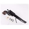 Image 2 : RESTRICTED Ruger Super Blackhawk