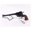 Image 3 : RESTRICTED Ruger Super Blackhawk