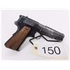 Image 1 : RESTRICTED Radom Model P35(p) Nazi Stamped