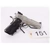 Image 3 : RESTRICTED Colt 1911 Combat Commander
