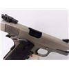 Image 4 : RESTRICTED Colt 1911 Combat Commander