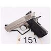 Image 5 : RESTRICTED Colt 1911 Combat Commander