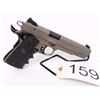 Image 1 : RESTRICTED Sig Semi 22