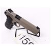 Image 3 : RESTRICTED Sig Semi 22