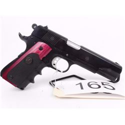 RESTRICTED Norinco 1911 9mm
