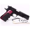 Image 1 : RESTRICTED Norinco 1911 9mm