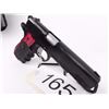 Image 3 : RESTRICTED Norinco 1911 9mm