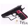 Image 4 : RESTRICTED Norinco 1911 9mm