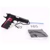 Image 5 : RESTRICTED Norinco 1911 9mm