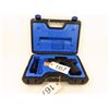 Image 1 : RESTRICTED Excalibur 9mm New In The Box
