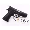Image 3 : RESTRICTED Excalibur 9mm New In The Box