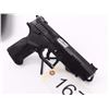 Image 4 : RESTRICTED Excalibur 9mm New In The Box