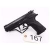 Image 5 : RESTRICTED Excalibur 9mm New In The Box
