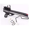 Image 3 : RESTRICTED Outstanding Beretta 22 target pistol