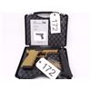 Image 1 : RESTRICTED HK45 New In The Box