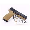 Image 3 : RESTRICTED HK45 New In The Box