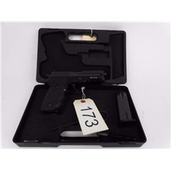 RESTRICTED Norinco NP34