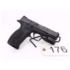 Image 2 : RESTRICTED M&P 40 w/ LASER