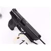 Image 3 : RESTRICTED M&P 40 w/ LASER