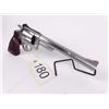 Image 3 : RESTRICTED Smith and Wesson Stainless Hand Cannon