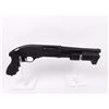 Image 1 : RESTRICTED Street Sweeper 12 gauge pump