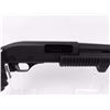 Image 3 : RESTRICTED Street Sweeper 12 gauge pump