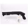 Image 7 : RESTRICTED Street Sweeper 12 gauge pump