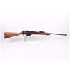 Image 1 : Sporterized Lee Enfield