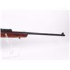 Image 3 : Sporterized Lee Enfield