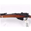 Image 7 : Sporterized Lee Enfield