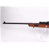 Image 8 : Sporterized Lee Enfield