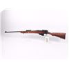 Image 9 : Sporterized Lee Enfield