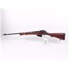 Image 1 : Sporterized Lee Enfield
