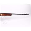 Image 3 : Sporterized Lee Enfield