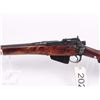 Image 7 : Sporterized Lee Enfield