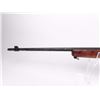 Image 8 : Sporterized Lee Enfield