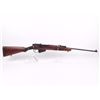 Image 1 : Sporterized Lee Enfield