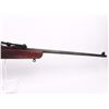 Image 3 : Sporterized Lee Enfield