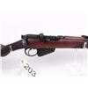 Image 4 : Sporterized Lee Enfield