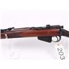 Image 7 : Sporterized Lee Enfield